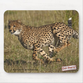 Mousepad Chita