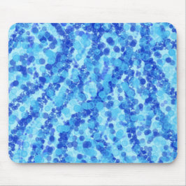 Mousepad Chuva de Verão