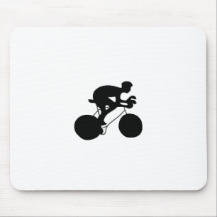 Mousepad Ciclismo