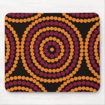 Ciclo de vida aborígene