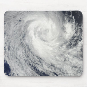 Mousepad Ciclone tropical Imani