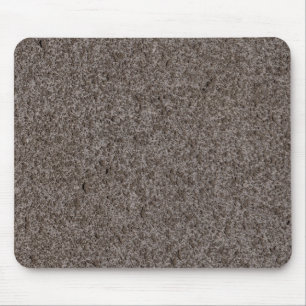 MOUSEPAD CINZA STONE