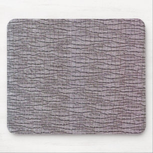 Mousepad Cinzas básicas