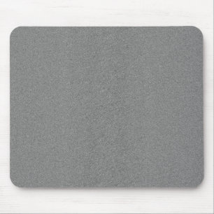 Mousepad Cinzento