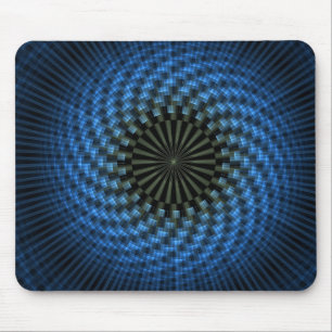 Mousepad Círculo
