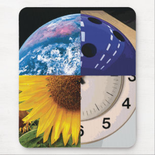 MOUSEPAD CÍRCULO UNIVERSAL