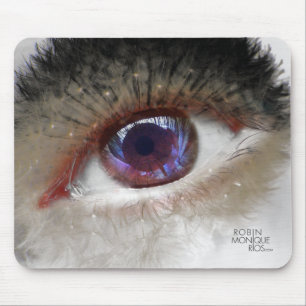 Mousepad "Cirque "