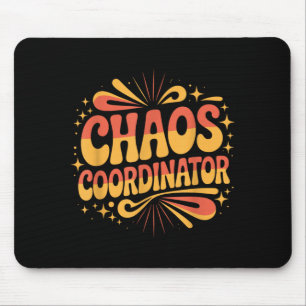 Mousepad Citação engraçada de definição