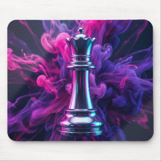Mousepad Citação Legal e Ousada em Estilo Retrô para Empree