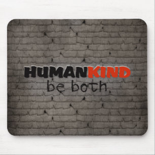 Mousepad Citações de hoje