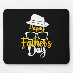 Mousepad Citações do Avô   Feliz Dia do Pai