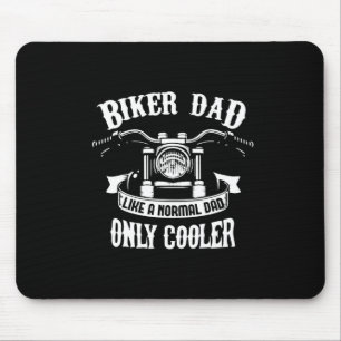 Mousepad Citações do Avô   Melhor Pai