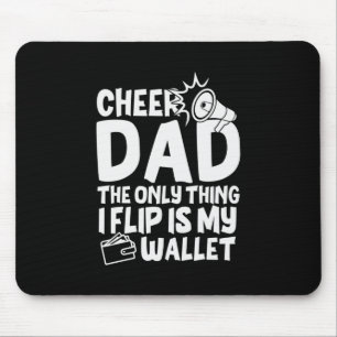 Mousepad Citações do Avô   Pai De Saúde A Única Coisa
