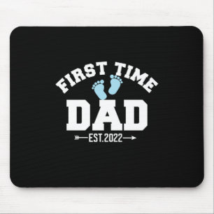 Mousepad Citações do Avô Primeiro Pai 2022