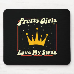 Mousepad Citações engraçadas homens mulheres Citações engra