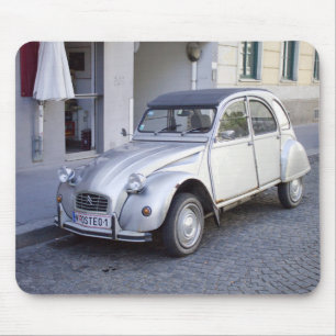 Mousepad Citroën 2 CV