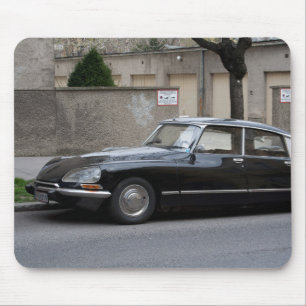 Mousepad Citroën DS