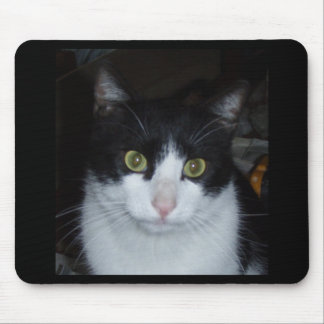 Mousepad Clari