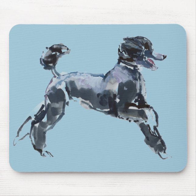 Mousepad Classe completa 2013 (Frente)