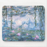 Claude Monet Impressionista Impressionista Impress
