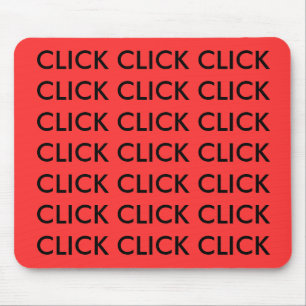 MOUSEPAD CLIQUE DO CLIQUE DO CLIQUE DO CLIQUE DO CLIQUE DO