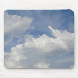 Mousepad Cloud Dreamer