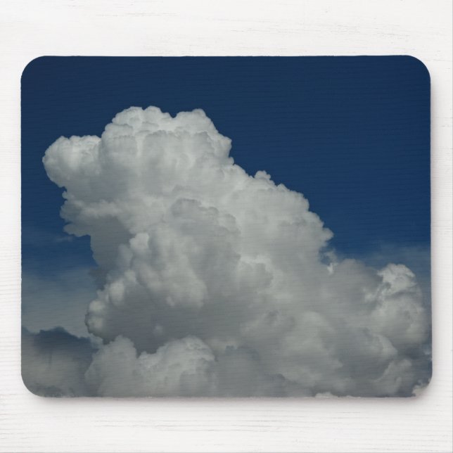 Mousepad Cloud P5644 (Frente)