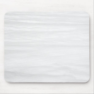 Mousepad Clouds-1