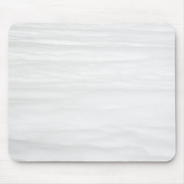 Mousepad Clouds-1 (Frente)