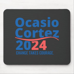 MOUSEPAD COA