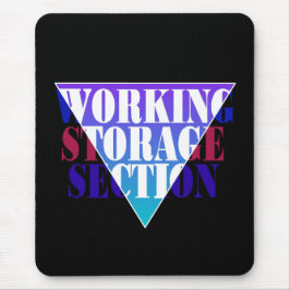 Mousepad Cobol Programming Working Storage
