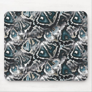 Mousepad Cobra