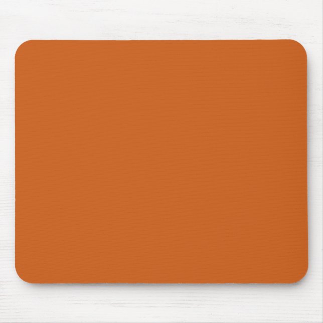 Mousepad Cobre (Frente)