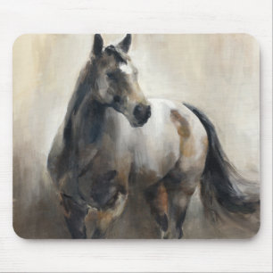 Mousepad Cobre e níquel