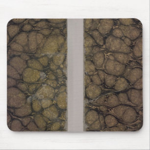 Mousepad Cobrir clássicos do Atlas Universo