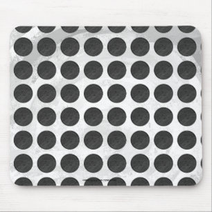 Mousepad Cobrir de Manhole