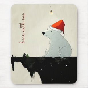 Mousepad cobrir inteligente iPad