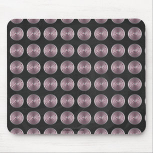Mousepad Cobrir Manhole NYC