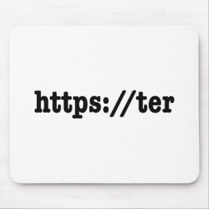 Mousepad código de https://ter/HTML