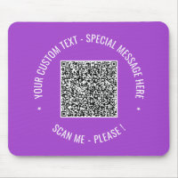 Código QR Informações de Verificação Texto Texto P