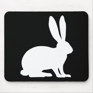 Mousepad Coelho
