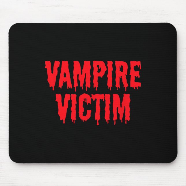 Mousepad Coffins E Café Funny Skeleton Tie Dye Retro Ha (Frente)