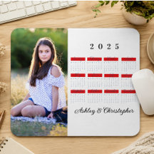 Colagem de Fotos Personalizada da Família Moderna 
