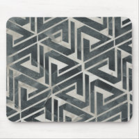 Coleção neutra de Azulejos - Geométrica