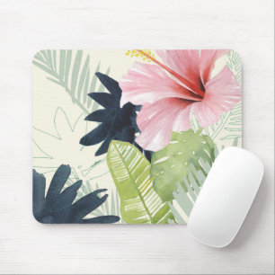 Mousepad Coleção Tropical Punch