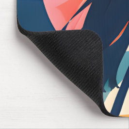 Mousepad Colecionável Inspirado em Anime