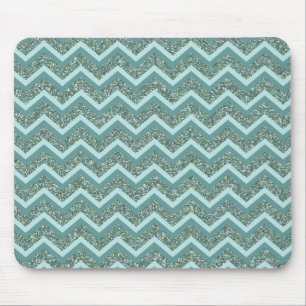 Mousepad Coletor de Teal