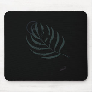 Mousepad Coletor Especialista em Nível de Idade