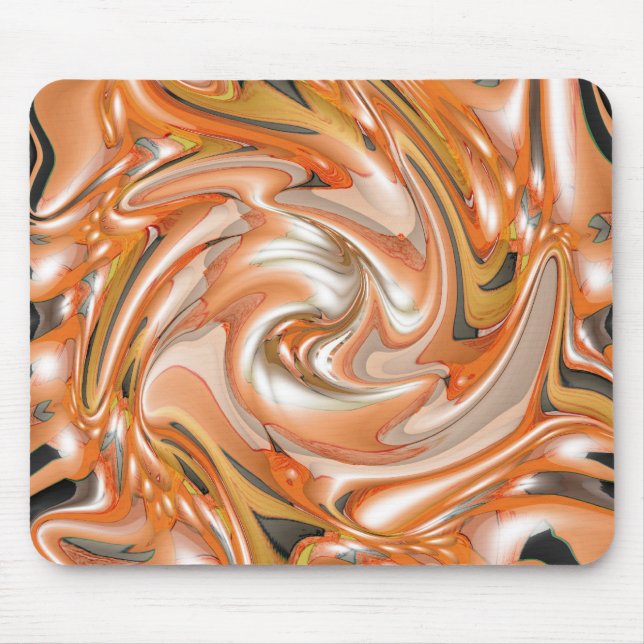 Mousepad Colheita (Frente)