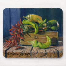 "Colheita de Pimenta"